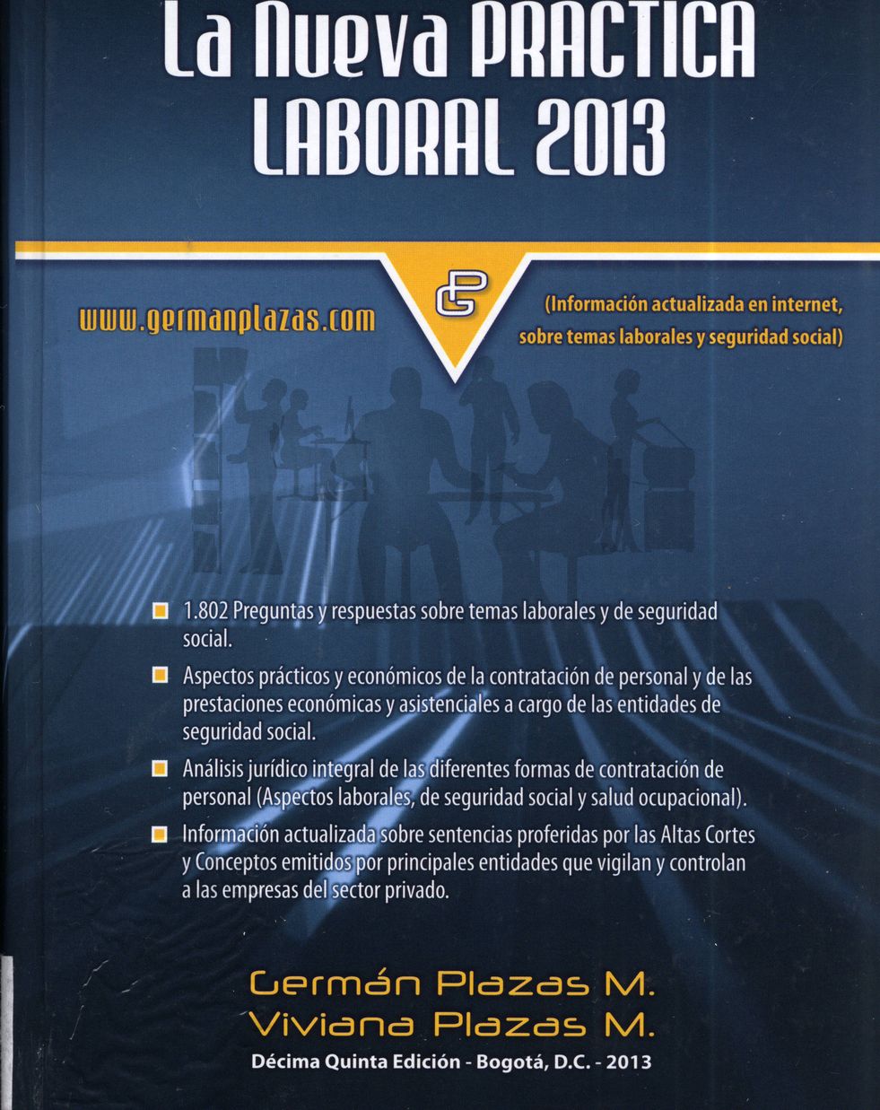 Libro